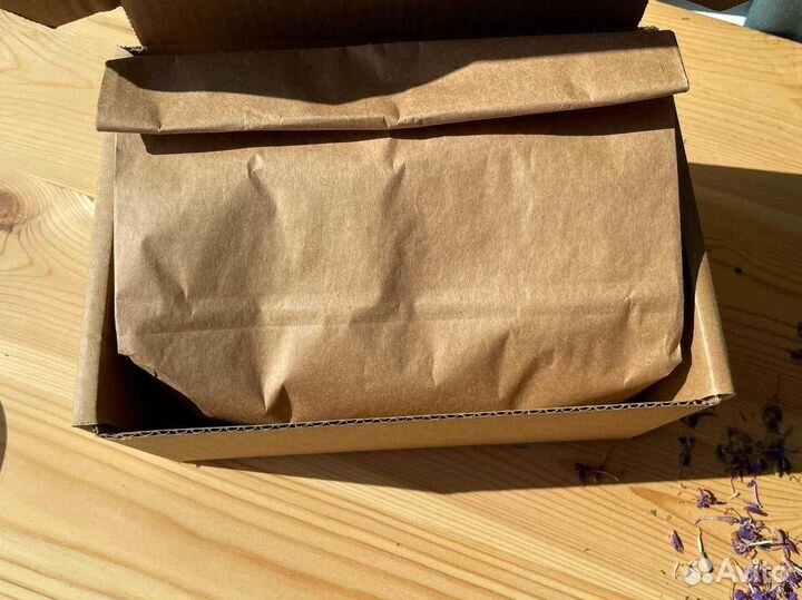 Иван-чай 1 кг 2023 нет кофеина, насыщенный