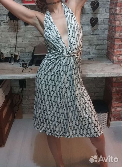 Женские вещи пакетом 42 44 лето