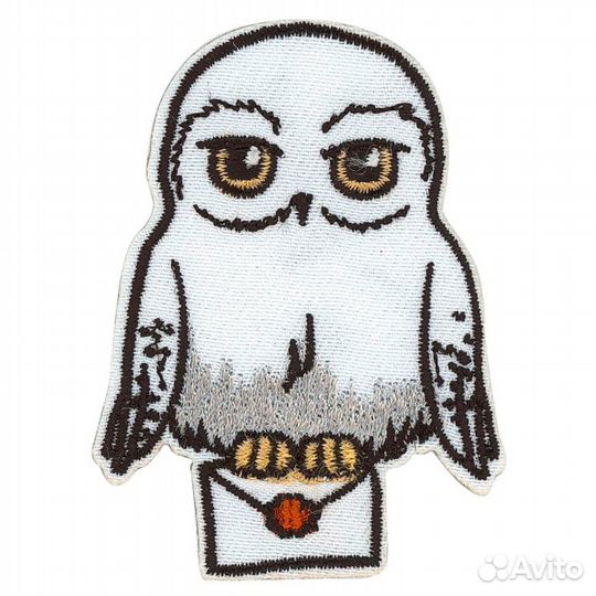 Термонаклейки на одежду, термоаппликации, заплатки