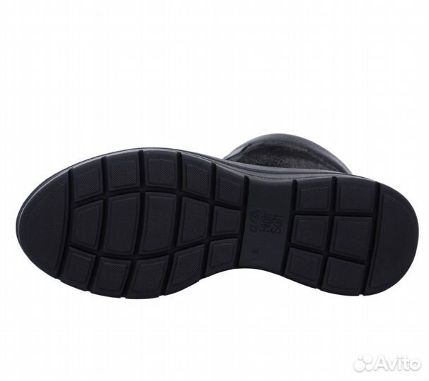 Ara ботинки, 40,5, Германия