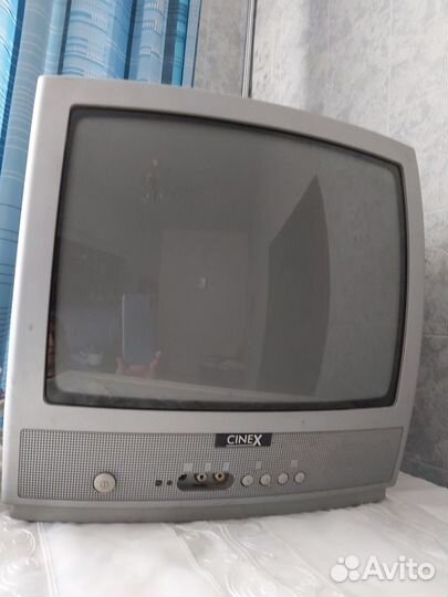 Продам телевизоры