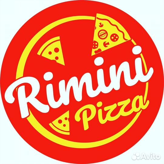 Водитель курьер