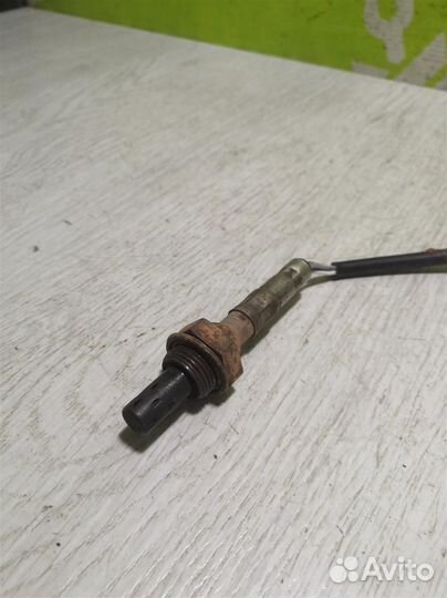 Датчик кислородный/Lambdasonde Киа Сепия Шума 96