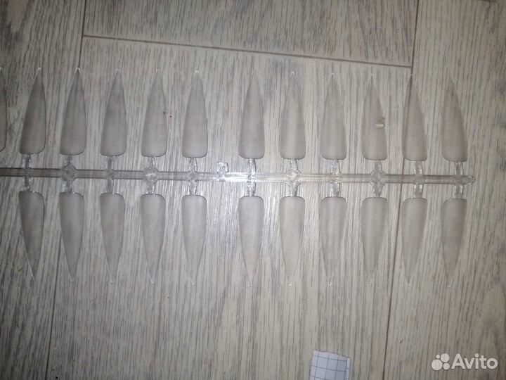 Типсы для дизайна