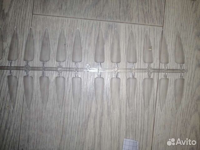 Типсы для дизайна