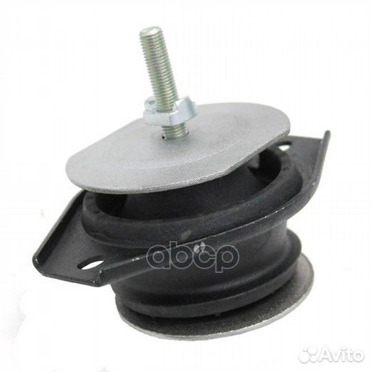 Подушка двигателя для а/м ваз-2110 боковая прав