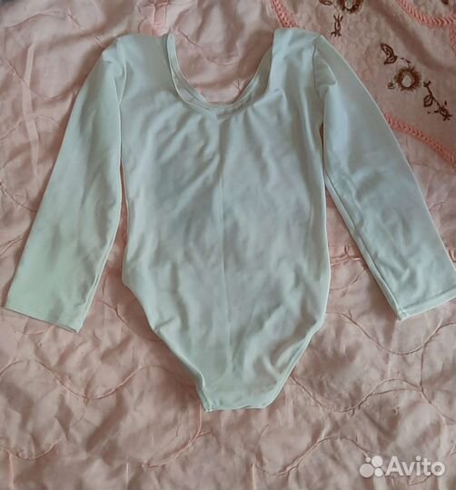 Купальники спортивные,лосины для девочки