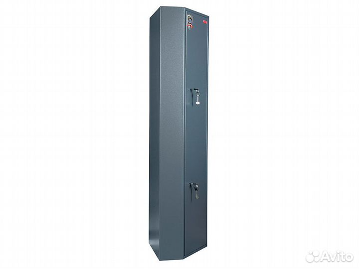 Оружейный сейф aiko беркут 3У