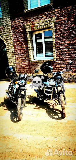 Альфа рх бомба