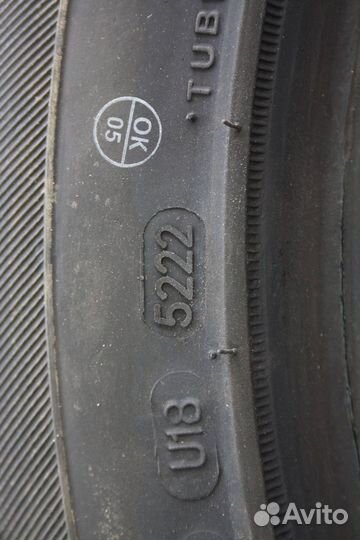 Sailun Atrezzo ZSR 215/50 R17 95V