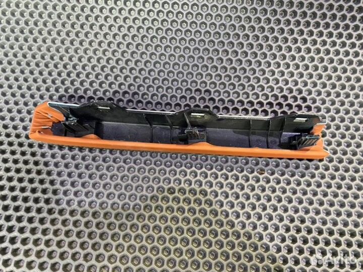 Накладка в салоне Lixiang L7 MAX 1.5