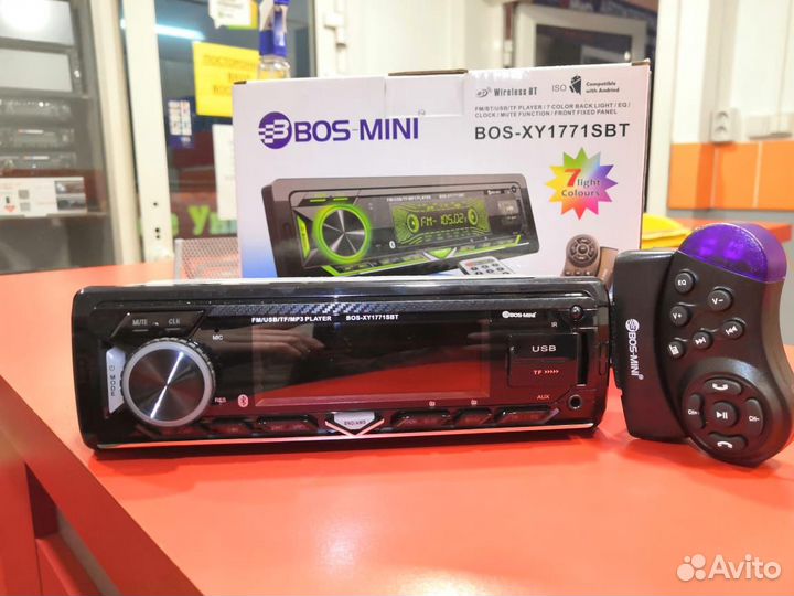 телевизор престижио 81 см. авито бийск аудио видео. авито бийск аудио видео. фаворит бийск компы. авито хабары алтайского края мебель.