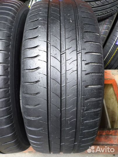 Michelin Energy Saver 205/55 R16