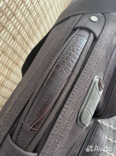 Портплед summit