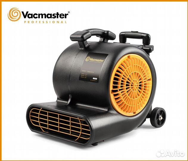 Аренда моющего пылесоса karcher