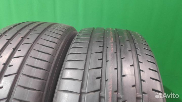 Toyo Proxes R46A 225/55 R19 99V