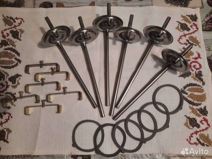 Сухопарник барботер доставка РФ