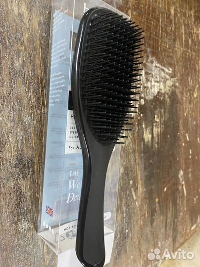 Расческа для волос оптом