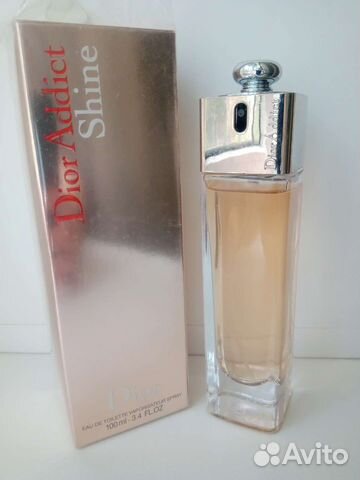 Lacoste Essential 125 мл Новая Туалетная Вода