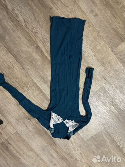 Женские вещи пакетом 44