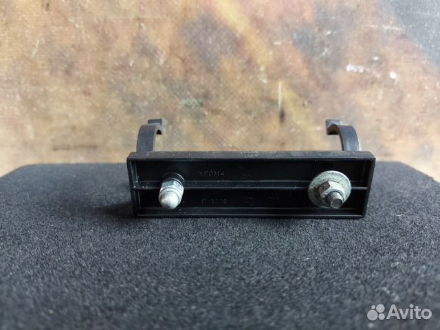 Крепление сигнального огня Audi Allroad C5 ARE