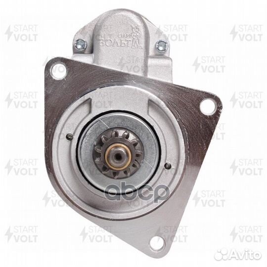 Стартер LST0115 startvolt