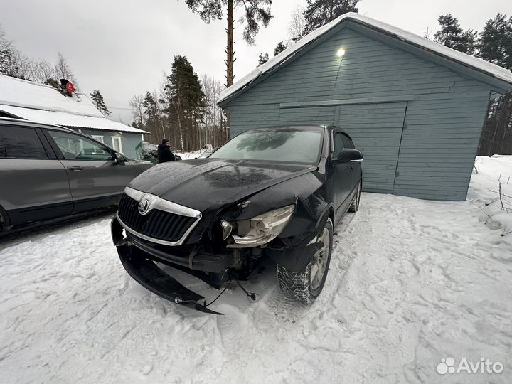 Срочный выкуп автомобилей в любом состоянии