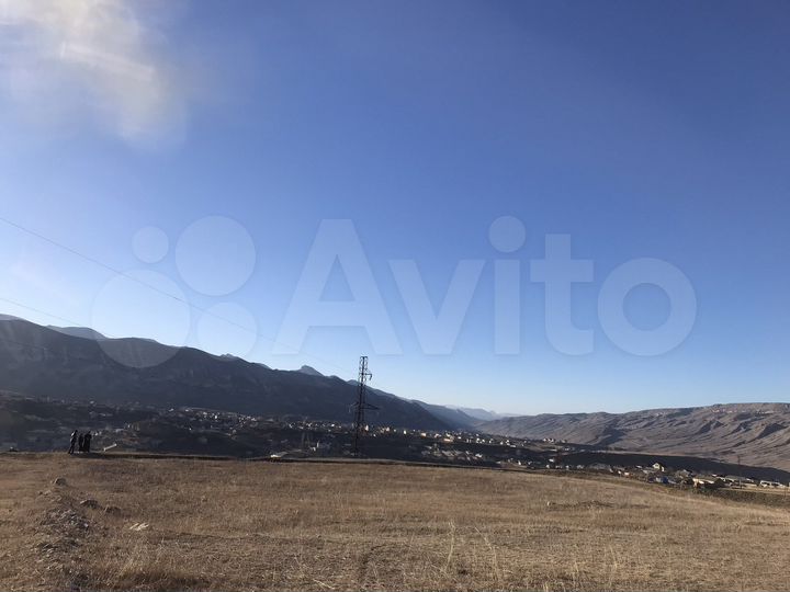 Участок 24 га (СНТ, ДНП)