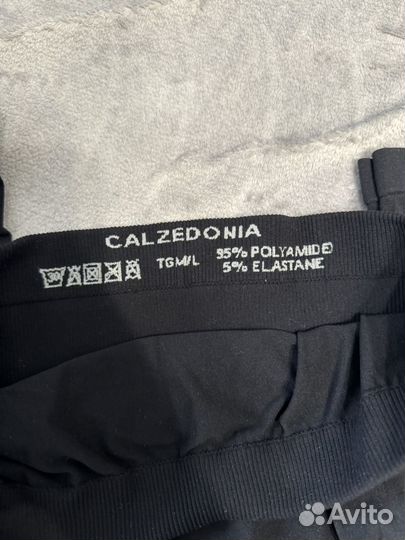 Леггинсы для беременных calzedonia