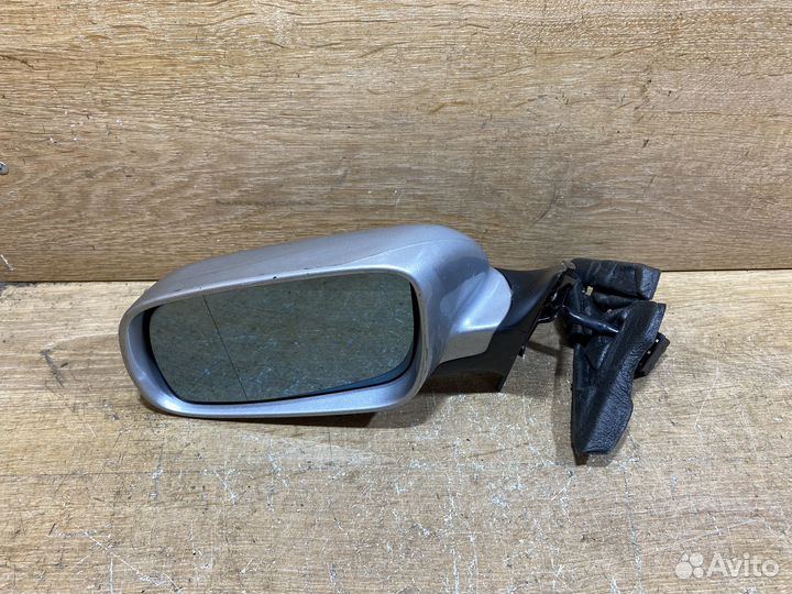 Зеркало левое Audi A4 B5 Арт. 7721450