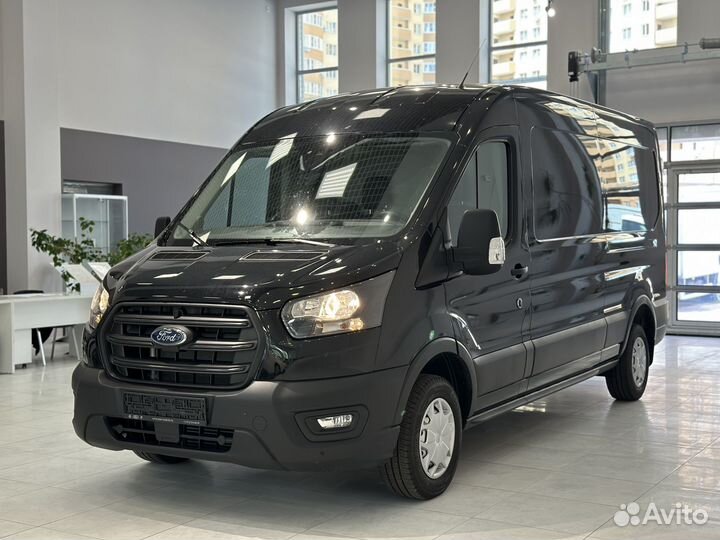 Транзит воронеж. Ford Transit 2023. Форд Транзит 2023 года. Форд Транзит новый вип. Кондиционер на Ford Transit van.