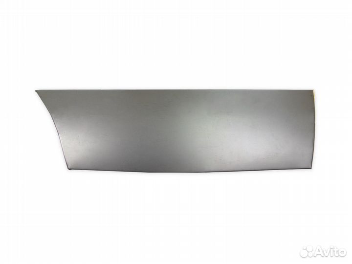 Ремкомплект задней двери Ford Focus 1 рестайлинг