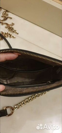 Сумка женская