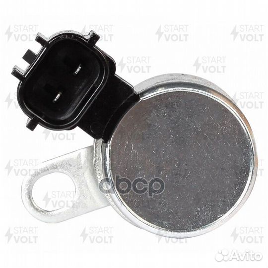 SVC0891 startvolt Клапан эл/магн. муфты