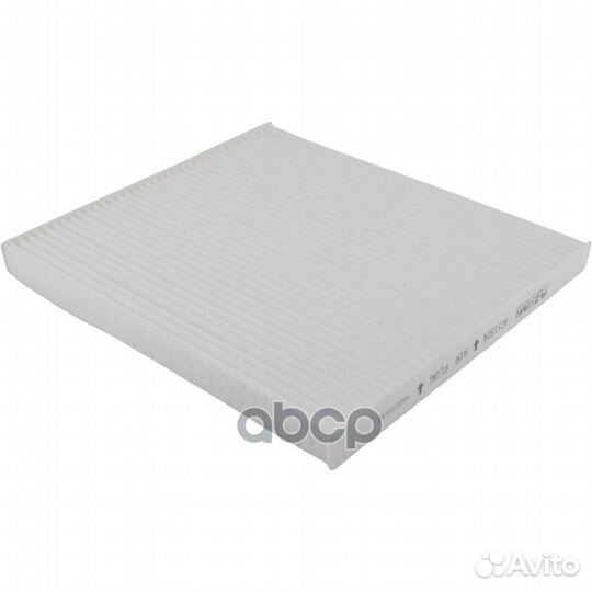 Фильтр салона hyundai santa FE 2.4 2012 - по наст