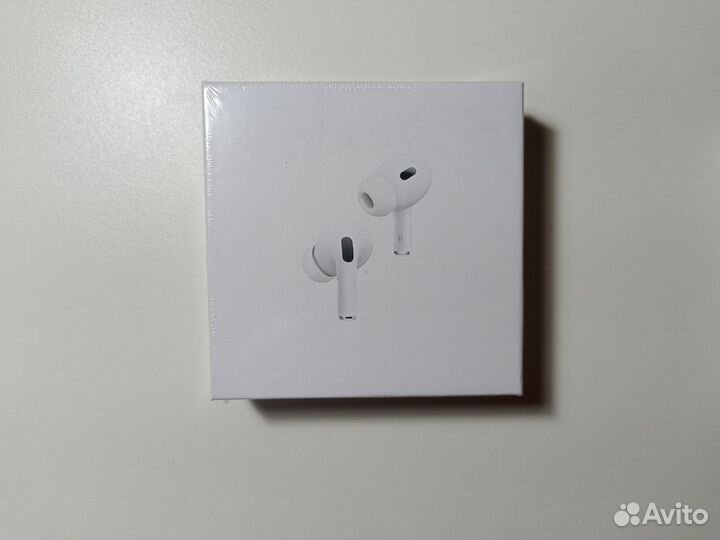 Airpods pro 2, классные подарки (в описании)