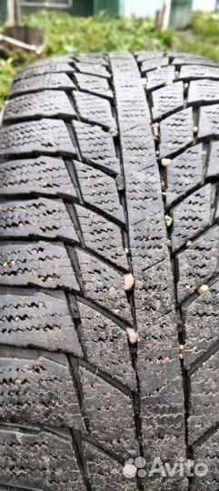 Triangle Snowlink TWT02 195/65 R15 95R