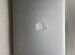 Apple MacBook Pro 13 2014 Retina