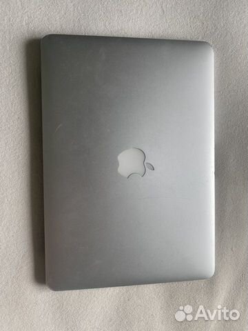 Apple MacBook Pro 13 2014 Retina