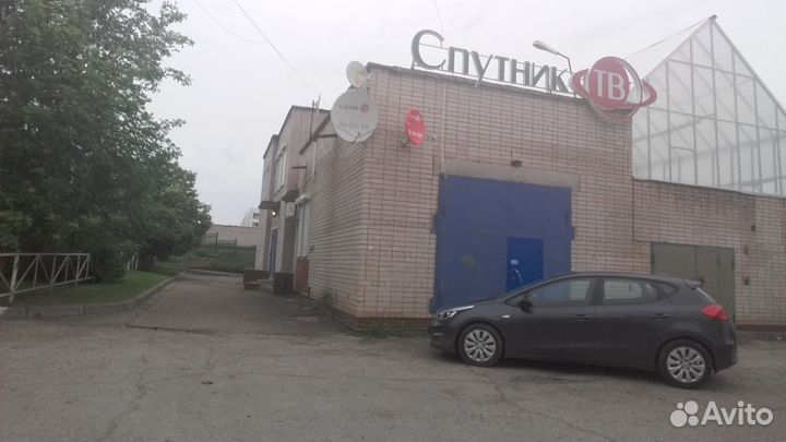 Пульт ду тв телевизора samsung