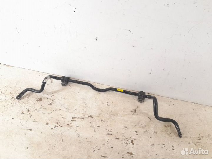 Стабилизатор передний Hyundai Elantra 6 2016