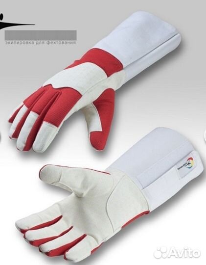 Маска шпага 350N flash р.S