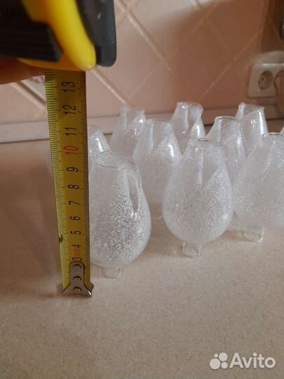 Плафоны для люстры