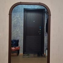 1-к. квартира, 41 м², 3/10 эт.