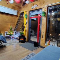 Брачный договор образец. Картинки ипотека легко оформлю. Ипотека после развода как платить. Как разделить ипотеку при разводе. Ипотека при разводе супругов.