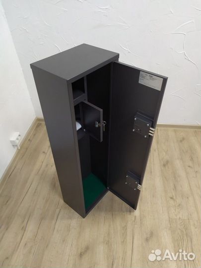 Оружейный сейф Aiko Чирок 1320