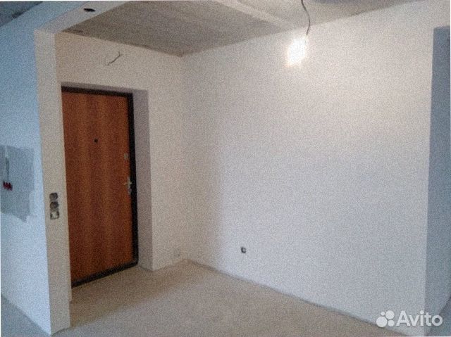 Механизированная шпаклевка стен под ключ