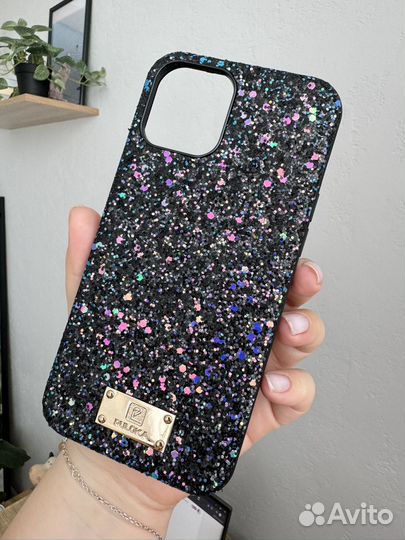 Чехлы на iPhone 11, 12/12pro, 12pro max