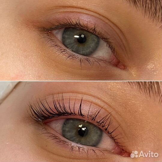 Нужны модели (действующий мастер)