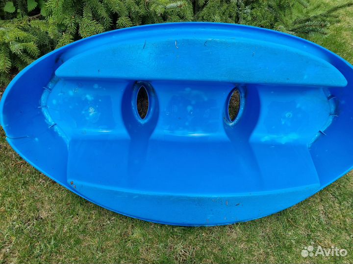 Детские качели уличные